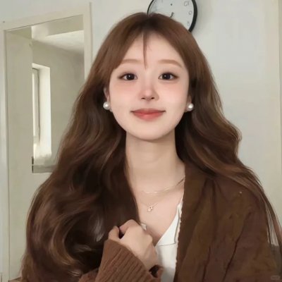 重生黑月光，大小姐她专治不服