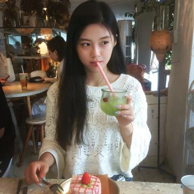 你的我的那场暗恋