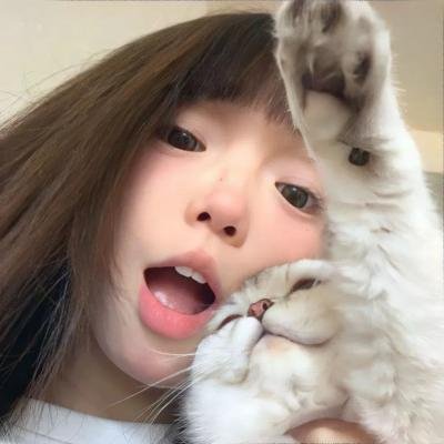 努力的生活