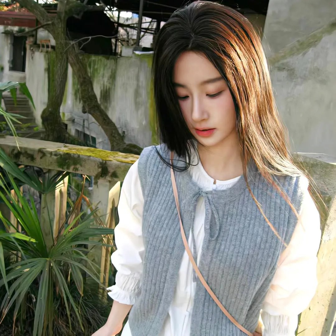 错过的爱再次错过