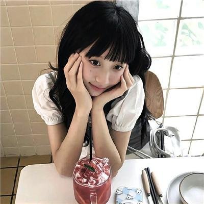 如果历史是一群喵第六季
